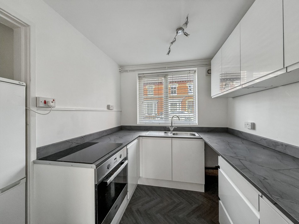 Images for George Street, Alderley Edge, Cheshire EAID:991598241 BID:6255520