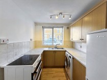 Images for George Street, Alderley Edge, Cheshire
