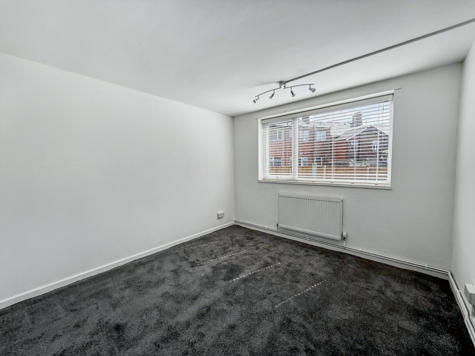 Images for George Street, Alderley Edge, Cheshire EAID:991598241 BID:6255520