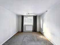 Images for George Street, Alderley Edge, Cheshire