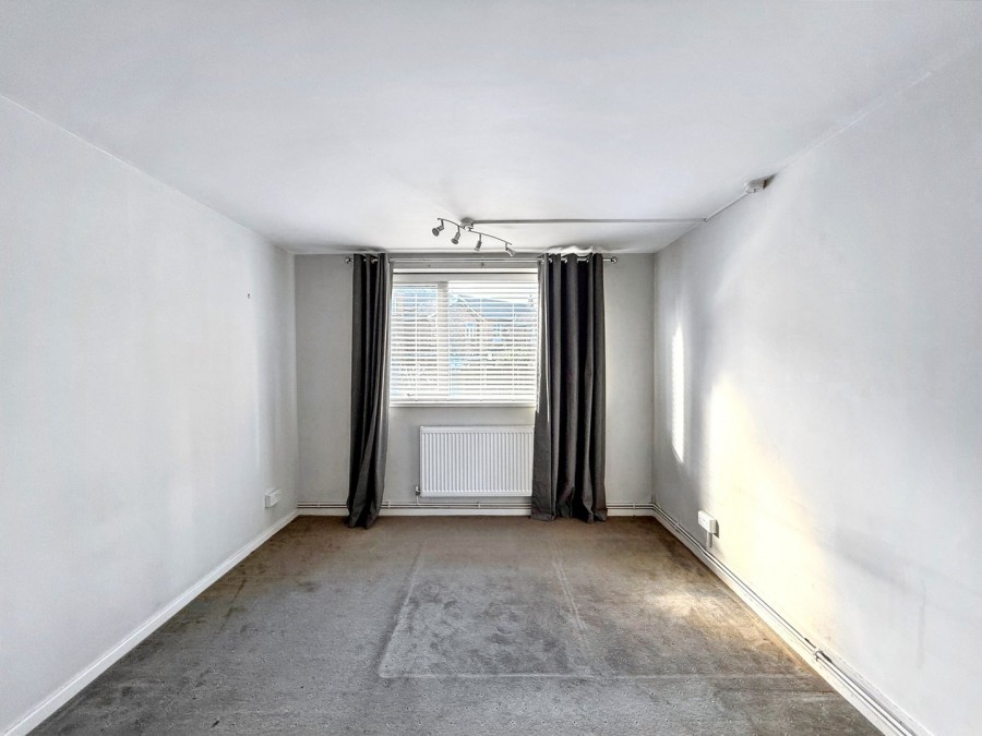 Images for George Street, Alderley Edge, Cheshire EAID:991598241 BID:6255520
