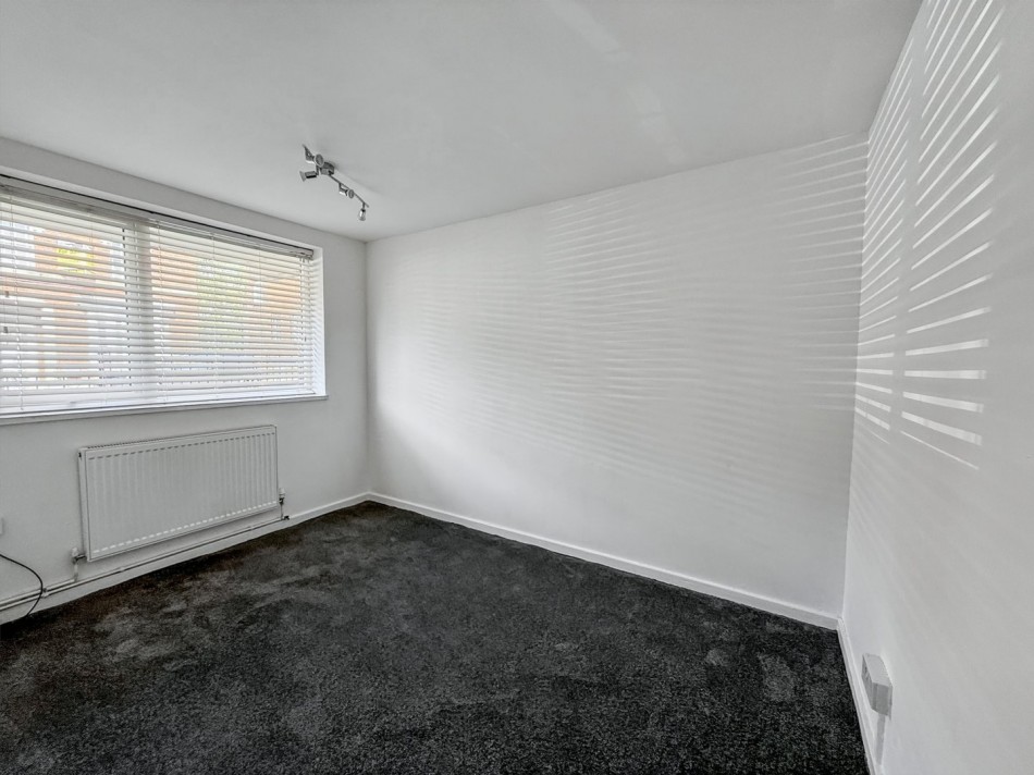 Images for George Street, Alderley Edge, Cheshire EAID:991598241 BID:6255520