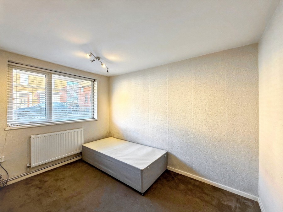 Images for George Street, Alderley Edge, Cheshire EAID:991598241 BID:6255520