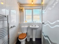 Images for George Street, Alderley Edge, Cheshire