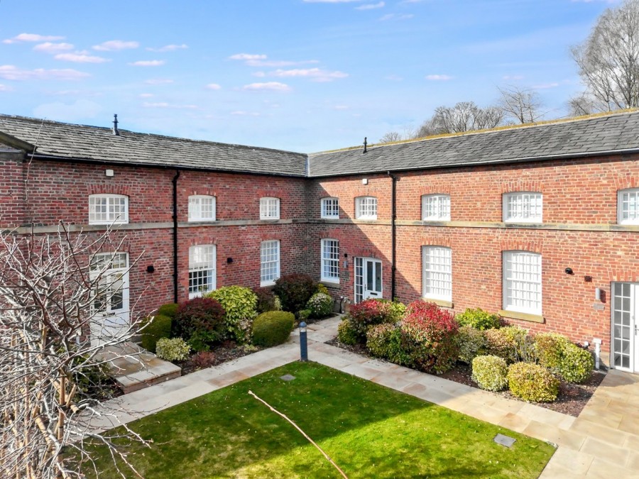 Images for Congleton Road, Nether Alderley, Cheshire EAID:991598241 BID:6255520