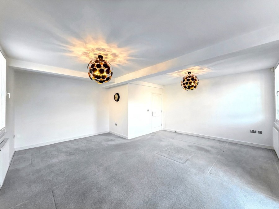 Images for Congleton Road, Nether Alderley, Cheshire EAID:991598241 BID:6255520