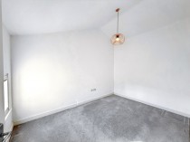 Images for Congleton Road, Nether Alderley, Cheshire