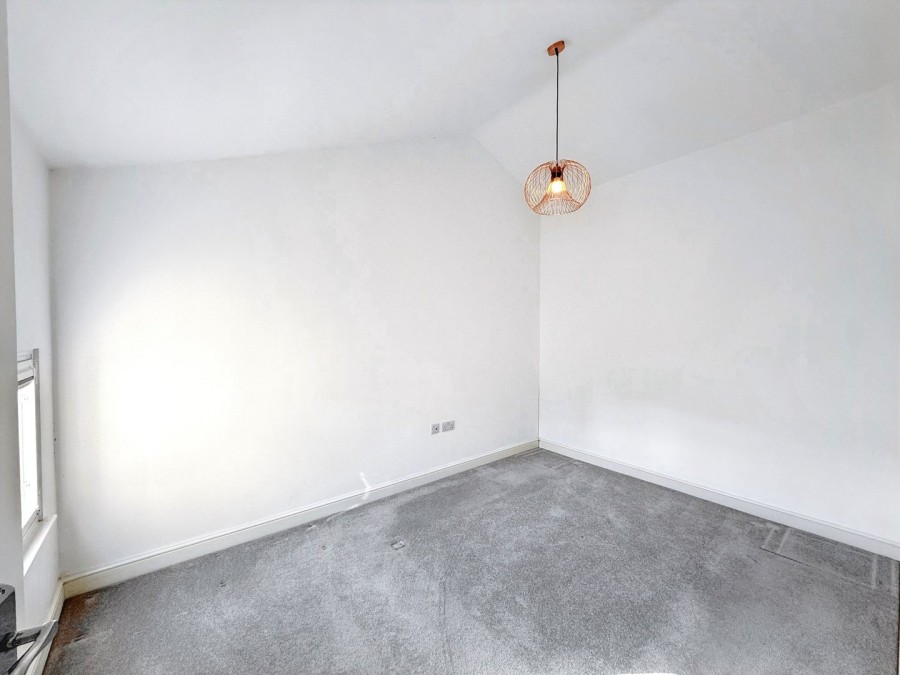 Images for Congleton Road, Nether Alderley, Cheshire EAID:991598241 BID:6255520