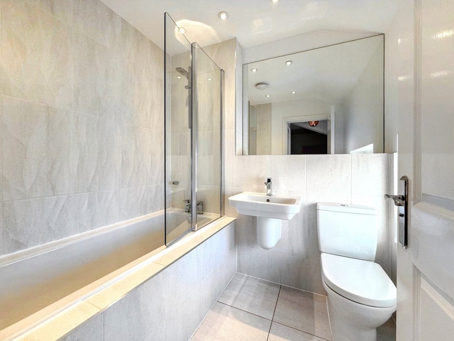 Images for Congleton Road, Nether Alderley, Cheshire EAID:991598241 BID:6255520