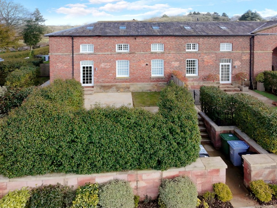 Images for Congleton Road, Nether Alderley, Cheshire EAID:991598241 BID:6255520
