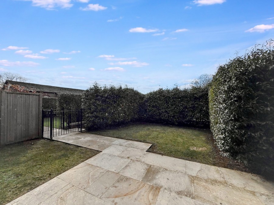Images for Congleton Road, Nether Alderley, Cheshire EAID:991598241 BID:6255520