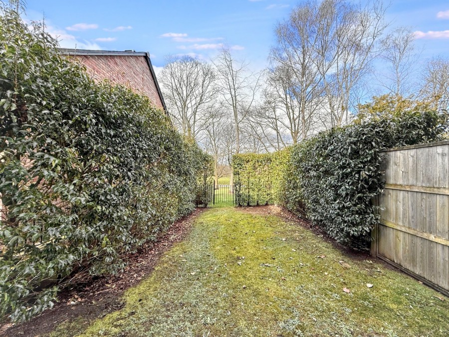 Images for Congleton Road, Nether Alderley, Cheshire EAID:991598241 BID:6255520