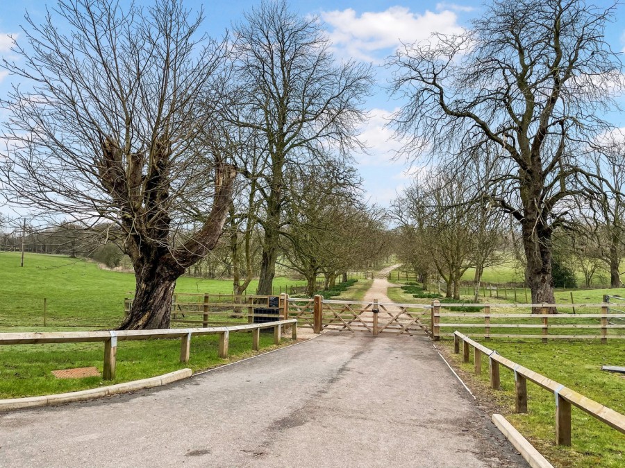 Images for Congleton Road, Nether Alderley, Cheshire EAID:991598241 BID:6255520