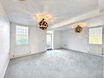 Images for Congleton Road, Nether Alderley, Cheshire