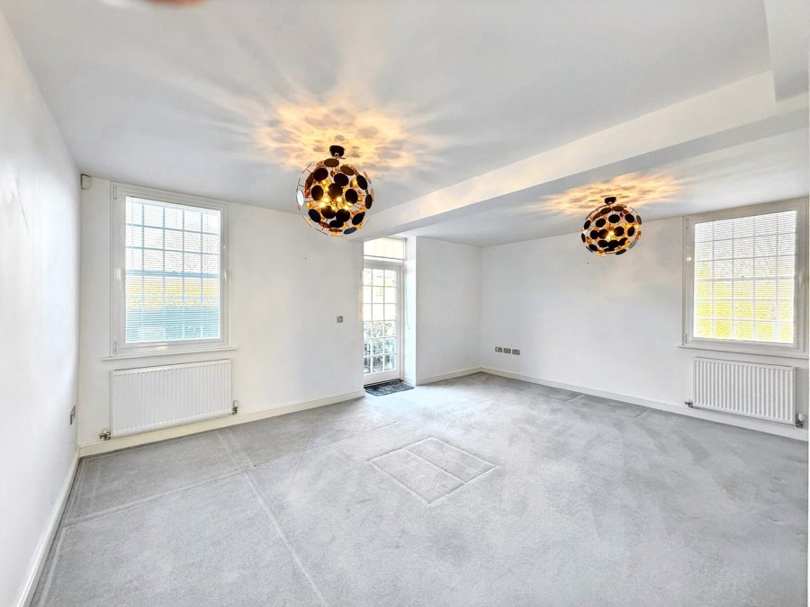 Images for Congleton Road, Nether Alderley, Cheshire EAID:991598241 BID:6255520