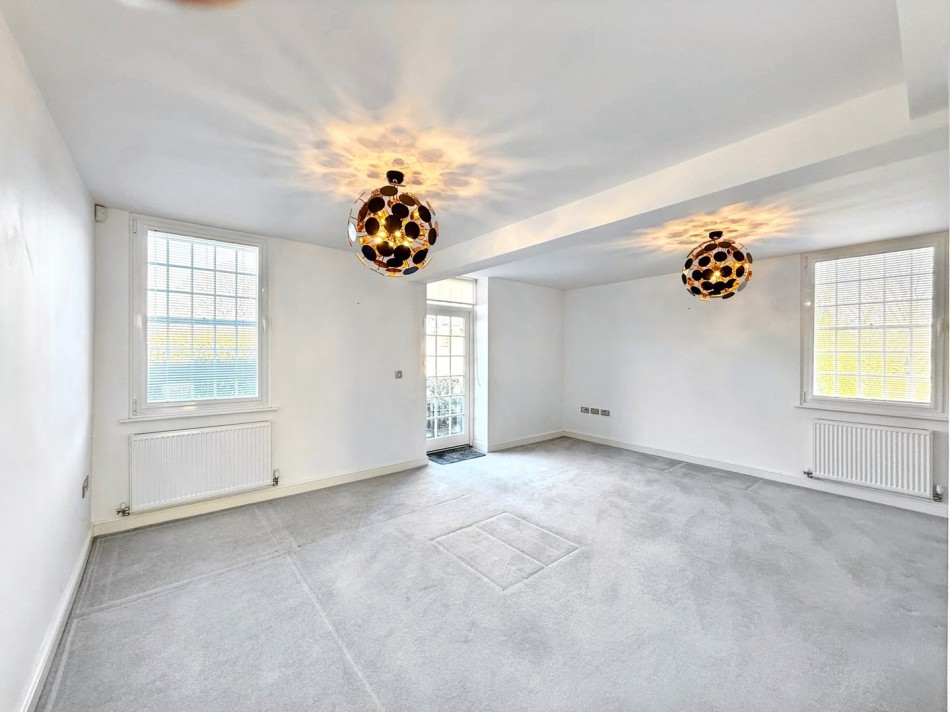 Images for Congleton Road, Nether Alderley, Cheshire EAID:991598241 BID:6255520