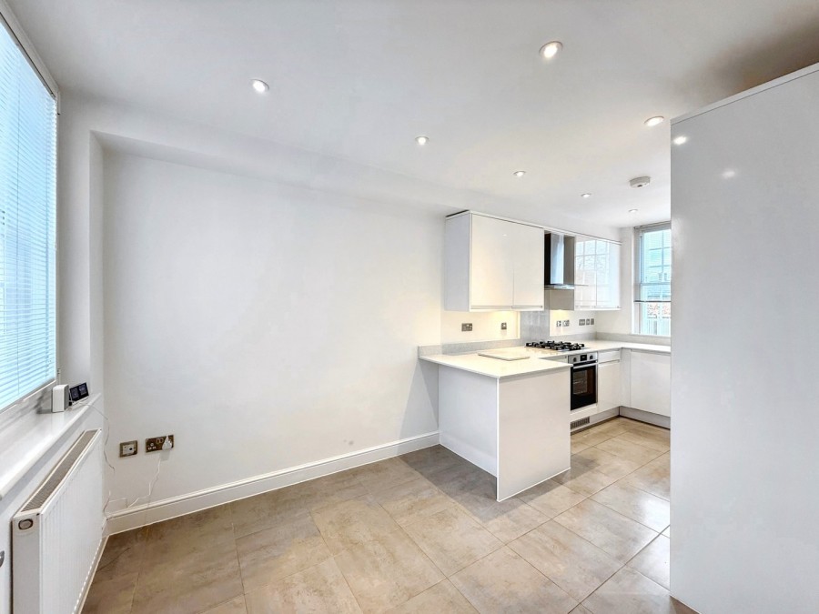 Images for Congleton Road, Nether Alderley, Cheshire EAID:991598241 BID:6255520