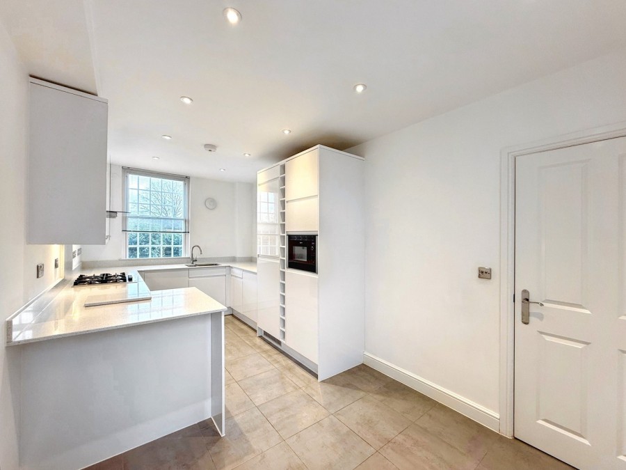 Images for Congleton Road, Nether Alderley, Cheshire EAID:991598241 BID:6255520
