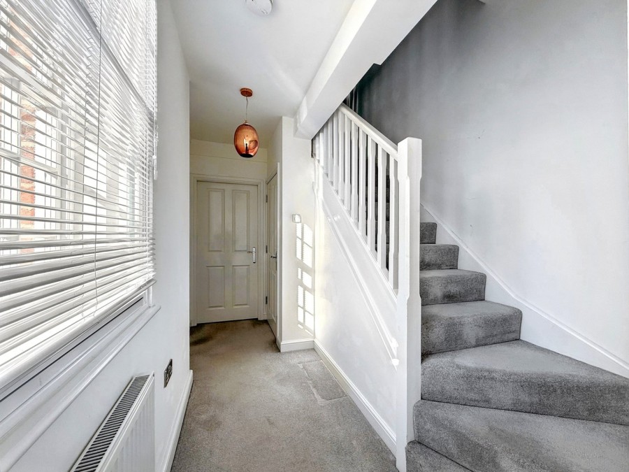 Images for Congleton Road, Nether Alderley, Cheshire EAID:991598241 BID:6255520