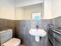 Images for Congleton Road, Nether Alderley, Cheshire