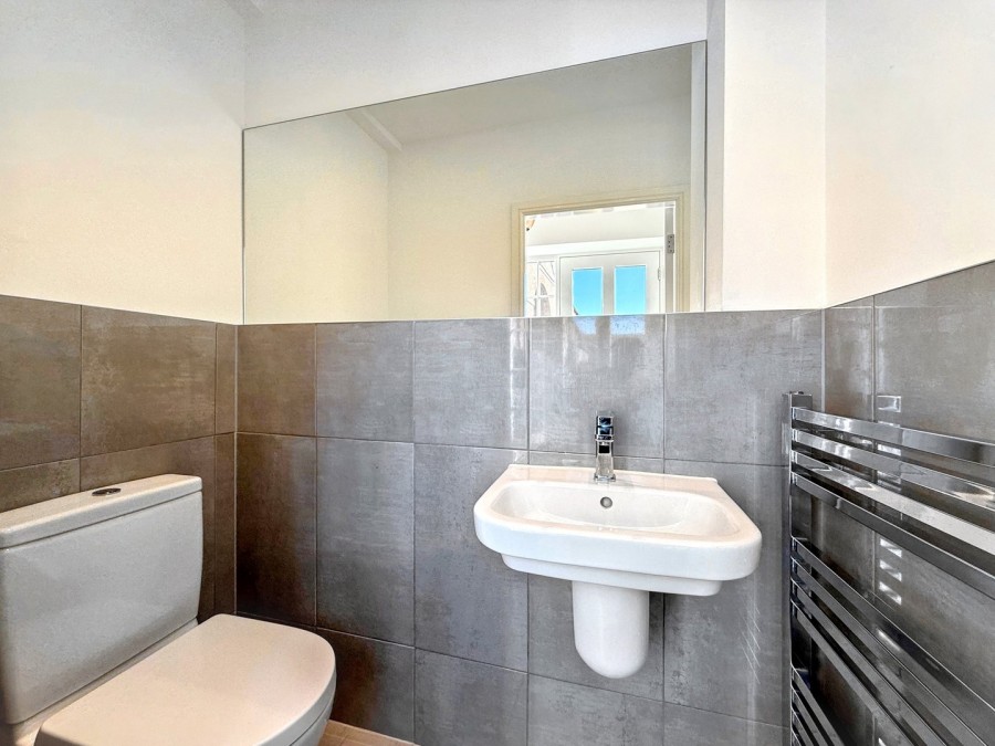 Images for Congleton Road, Nether Alderley, Cheshire EAID:991598241 BID:6255520