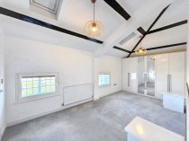 Images for Congleton Road, Nether Alderley, Cheshire