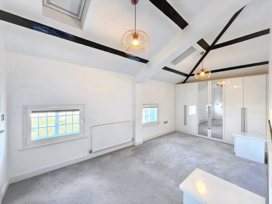 Images for Congleton Road, Nether Alderley, Cheshire EAID:991598241 BID:6255520