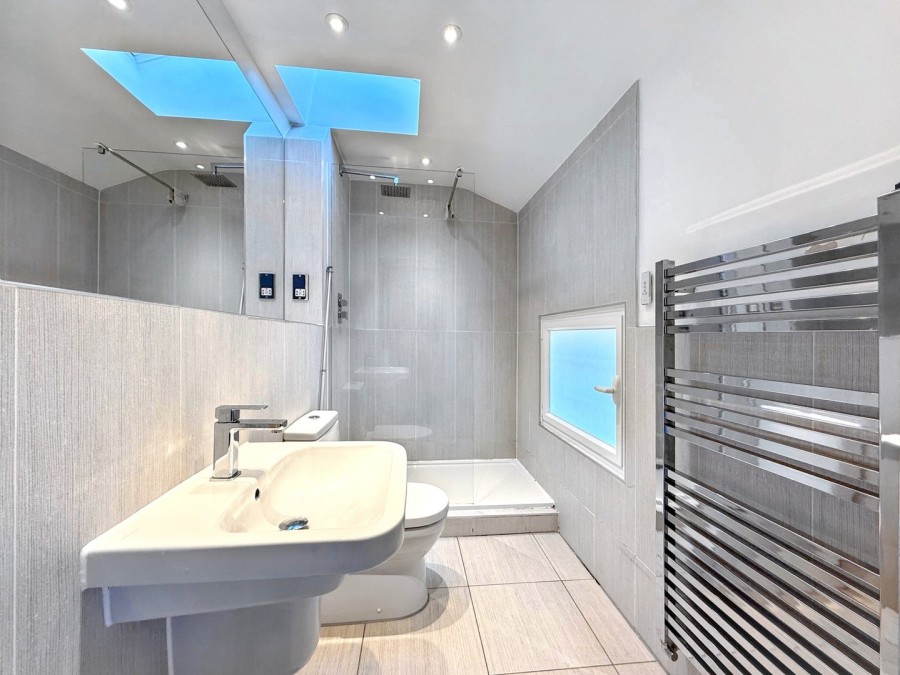 Images for Congleton Road, Nether Alderley, Cheshire EAID:991598241 BID:6255520
