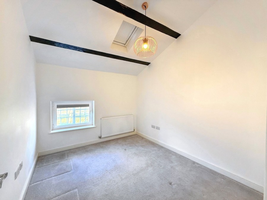 Images for Congleton Road, Nether Alderley, Cheshire EAID:991598241 BID:6255520