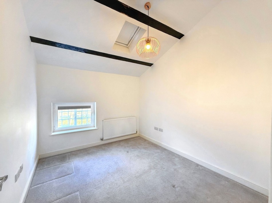 Images for Congleton Road, Nether Alderley, Cheshire EAID:991598241 BID:6255520