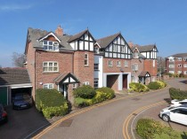 Images for Arderne Place, Alderley Edge, Cheshire