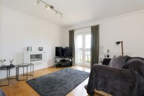 Images for Arderne Place, Alderley Edge, Cheshire