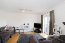 Images for Arderne Place, Alderley Edge, Cheshire