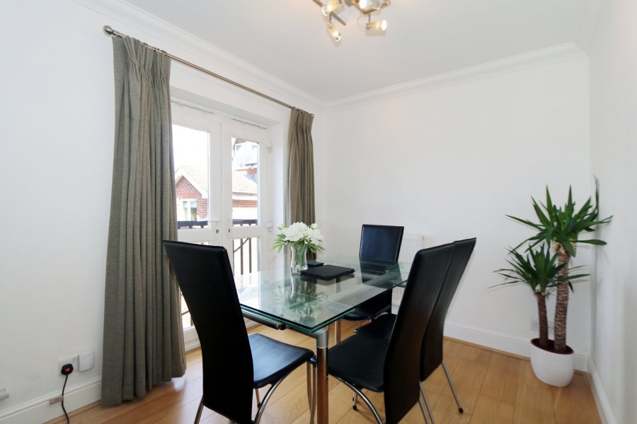 Images for Arderne Place, Alderley Edge, Cheshire EAID:991598241 BID:6255520