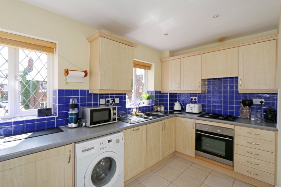 Images for Arderne Place, Alderley Edge, Cheshire EAID:991598241 BID:6255520