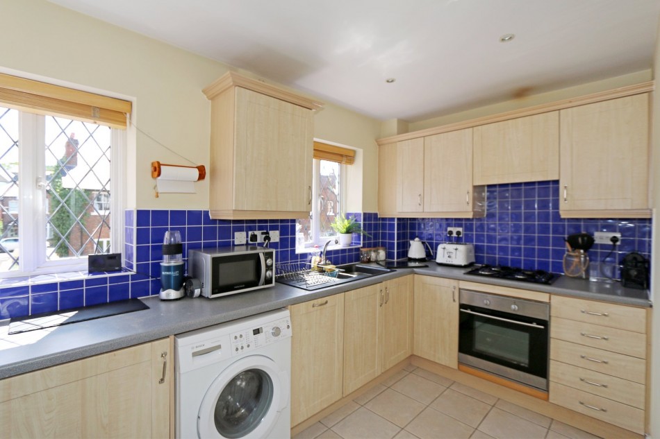 Images for Arderne Place, Alderley Edge, Cheshire EAID:991598241 BID:6255520