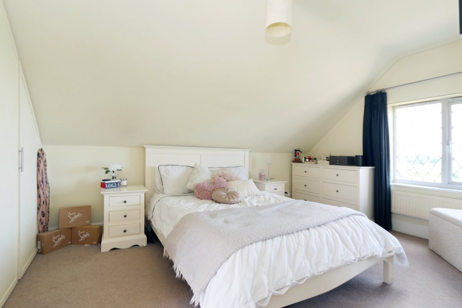 Images for Arderne Place, Alderley Edge, Cheshire EAID:991598241 BID:6255520