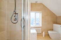 Images for Arderne Place, Alderley Edge, Cheshire