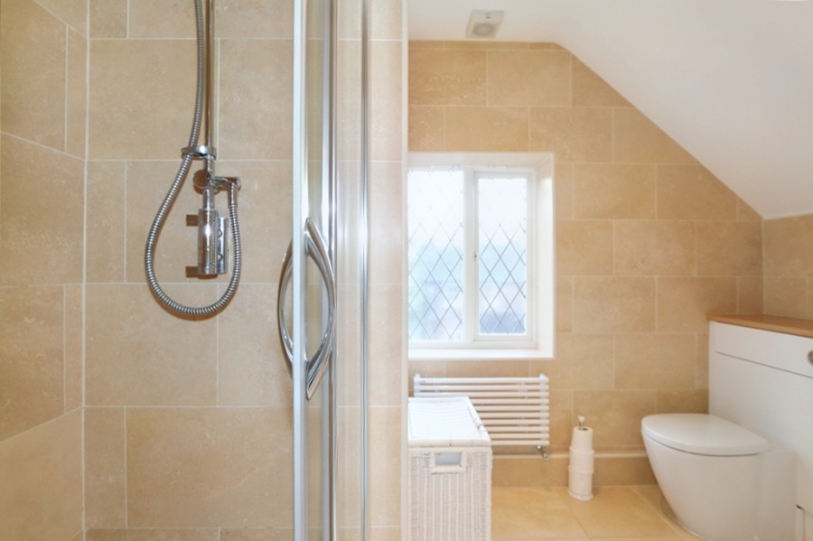 Images for Arderne Place, Alderley Edge, Cheshire EAID:991598241 BID:6255520