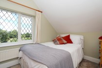 Images for Arderne Place, Alderley Edge, Cheshire