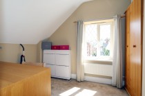 Images for Arderne Place, Alderley Edge, Cheshire