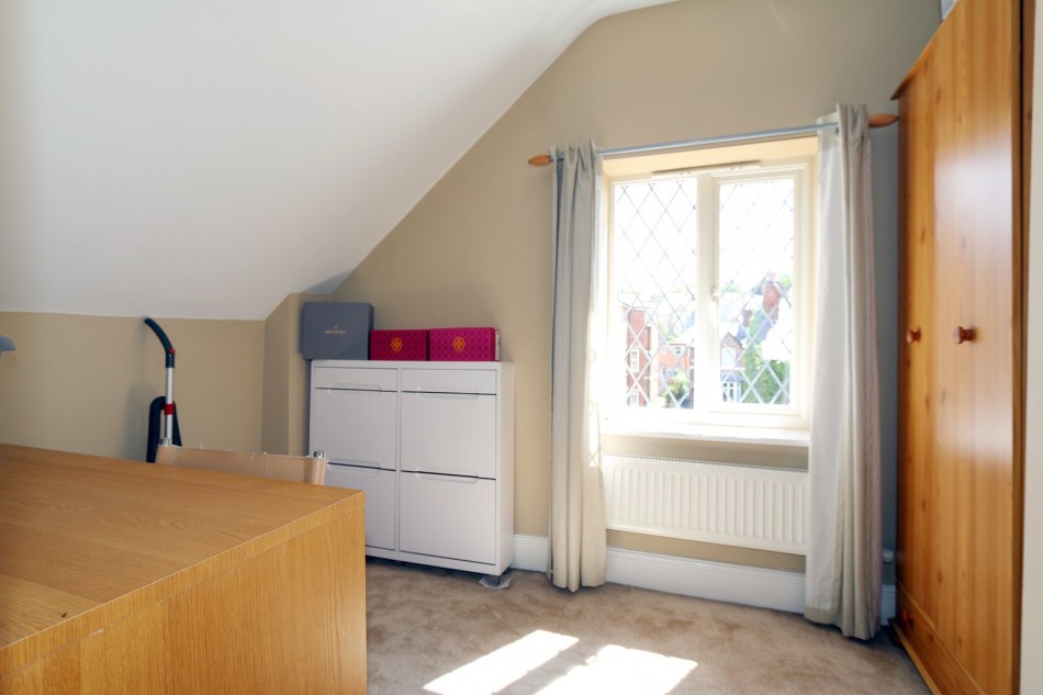 Images for Arderne Place, Alderley Edge, Cheshire EAID:991598241 BID:6255520