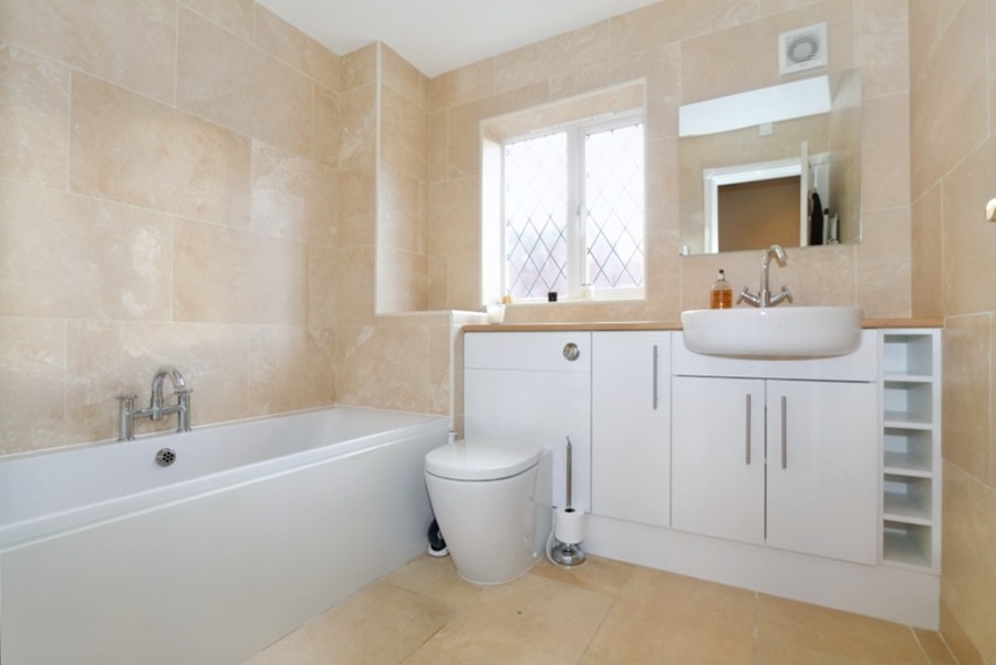 Images for Arderne Place, Alderley Edge, Cheshire EAID:991598241 BID:6255520