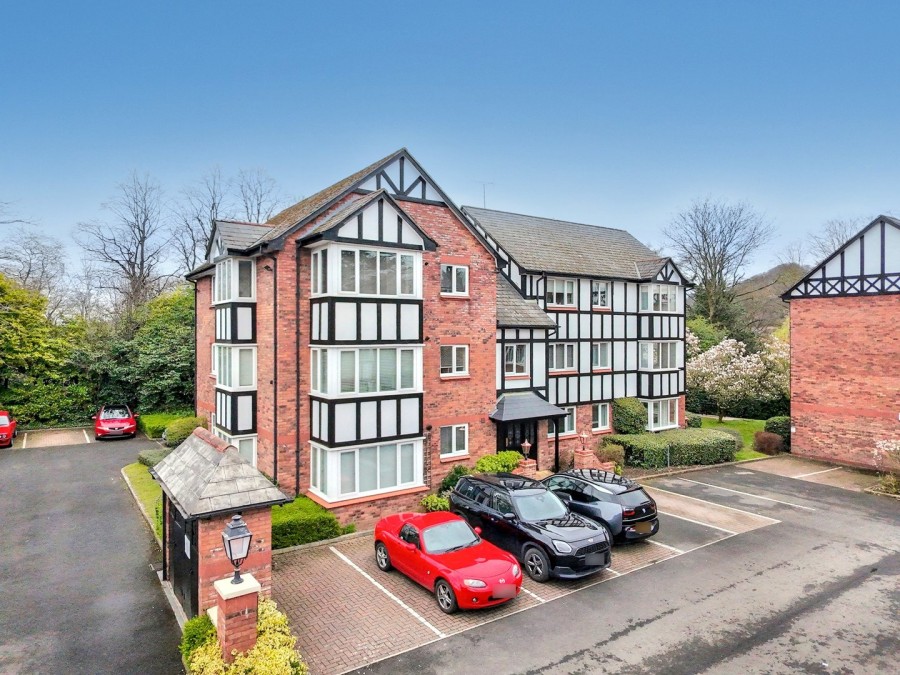 Images for Heyes Lane, Alderley Edge, Cheshire EAID:991598241 BID:6255520