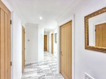 Images for Heyes Lane, Alderley Edge, Cheshire