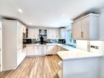 Images for Heyes Lane, Alderley Edge, Cheshire