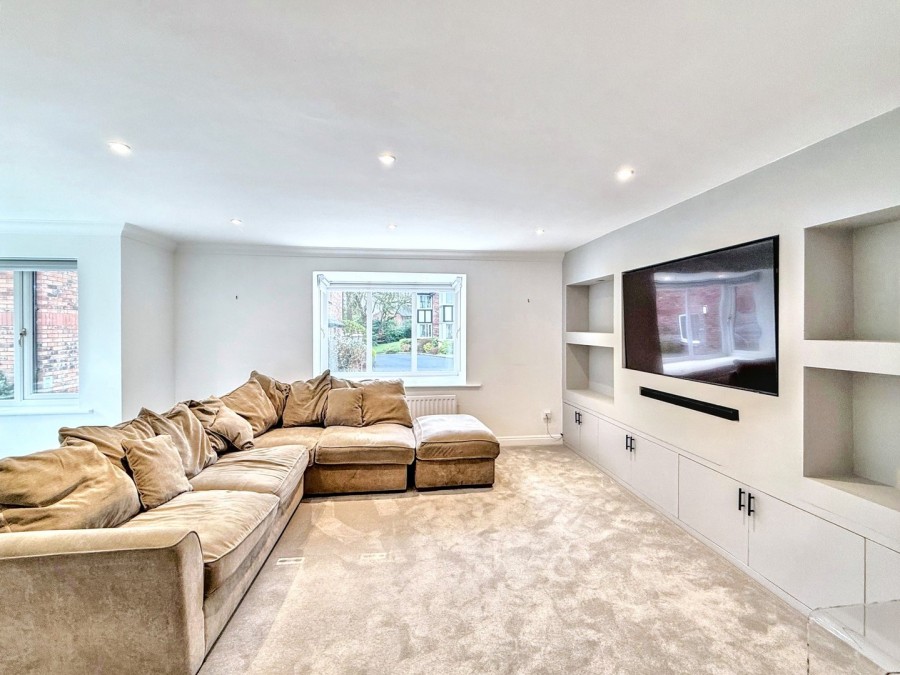 Images for Heyes Lane, Alderley Edge, Cheshire EAID:991598241 BID:6255520