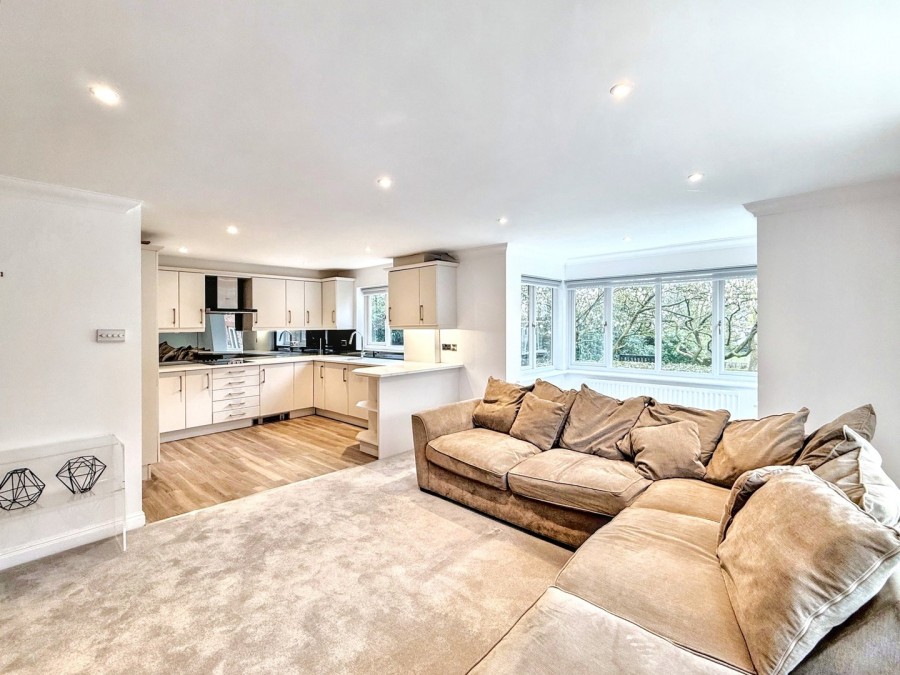 Images for Heyes Lane, Alderley Edge, Cheshire EAID:991598241 BID:6255520