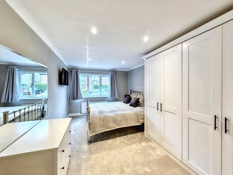Images for Heyes Lane, Alderley Edge, Cheshire EAID:991598241 BID:6255520