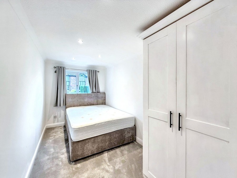 Images for Heyes Lane, Alderley Edge, Cheshire EAID:991598241 BID:6255520